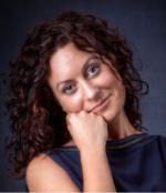 Aleksandra Zmudzińska